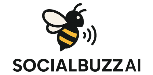 socialbuzzai